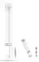 Fig. 35 - Electronic vaporiser system