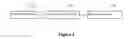 Fig. 03 - Method and system for processing prompt message of mobile terminal based on intelligent wearable device