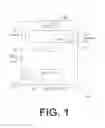 Fig. 02 - Enhancements to data-driven media management within an electronic device