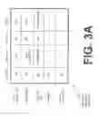 Fig. 04 - Enhancements to data-driven media management within an electronic device