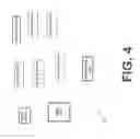 Fig. 06 - Enhancements to data-driven media management within an electronic device