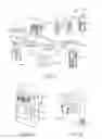 Fig. 08 - Method and device to set household parameters based on the movement of items