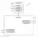 Fig. 01 - Personalizing interaction with a structure