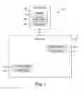 Fig. 02 - Personalizing interaction with a structure