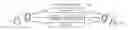 Fig. 01 - Smart automatic composition of short messaging responses