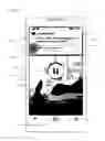 Fig. 05 - Smart automatic composition of short messaging responses