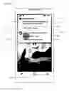 Fig. 06 - Smart automatic composition of short messaging responses