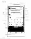 Fig. 07 - Smart automatic composition of short messaging responses