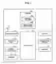 Fig. 02 - Mobile electronic device, control method, and non-transitory storage medium