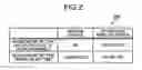 Fig. 03 - Mobile electronic device, control method, and non-transitory storage medium