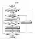 Fig. 04 - Mobile electronic device, control method, and non-transitory storage medium
