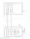 Fig. 02 - Method For Assisting Restricted Or Handicapped People, And Apparatuses For Performing Same