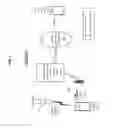 Fig. 02 - TECHNIQUES FOR PROVIDING TELECOMMUNICATION SERVICES TO AN ACCESSORY DEVICE