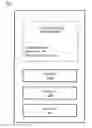 Fig. 01 - Methods and systems for inbound call control
