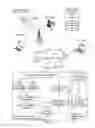Fig. 02 - Handling concurrent speech
