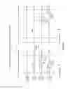 Fig. 09 - Handling concurrent speech