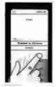 Fig. 01 - Systems, methods, and mobile devices for providing a user interface to facilitate access to prepaid wireless account information