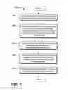 Fig. 08 - Systems, methods, and mobile devices for providing a user interface to facilitate access to prepaid wireless account information