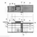 Fig. 01 - IMAGE FORMING APPARATUS