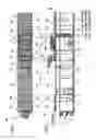 Fig. 02 - IMAGE FORMING APPARATUS