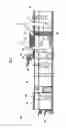 Fig. 03 - IMAGE FORMING APPARATUS