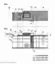 Fig. 04 - IMAGE FORMING APPARATUS