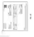Fig. 04 - Mobile device camera display projection