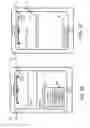 Fig. 06 - Mobile device camera display projection