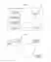 Fig. 02 - INFORMATION PROCESSING APPARATUS, NON-TRANSITORY COMPUTER READABLE MEDIUM, AND INFORMATION PROCESSING METHOD