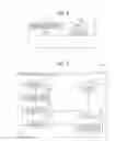 Fig. 06 - INFORMATION PROCESSING APPARATUS, NON-TRANSITORY COMPUTER READABLE MEDIUM, AND INFORMATION PROCESSING METHOD