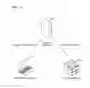 Fig. 02 - Method and device for using cloud print service