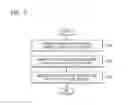 Fig. 04 - Method and device for using cloud print service