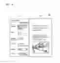 Fig. 09 - Method and device for using cloud print service