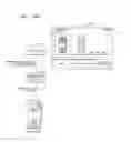Fig. 16 - Method and device for using cloud print service