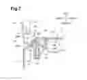 Fig. 08 - Image reading apparatus