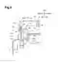 Fig. 09 - Image reading apparatus