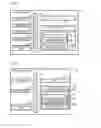 Fig. 03 - Information processing apparatus, cooperation system and computer readable medium