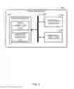 Fig. 03 - Providing print dimensions from a printer