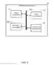 Fig. 04 - Providing print dimensions from a printer