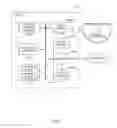 Fig. 09 - Providing print dimensions from a printer