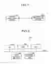 Fig. 02 - Image processing system, information processing apparatus, and recordable medium