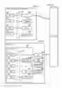 Fig. 01 - Print system, control method, and print apparatus
