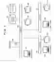 Fig. 02 - Print system, control method, and print apparatus