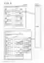 Fig. 03 - Print system, control method, and print apparatus