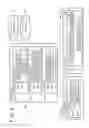 Fig. 04 - Print system, control method, and print apparatus