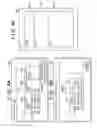 Fig. 06 - Print system, control method, and print apparatus