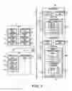 Fig. 02 - Server for implementing image processing functions requested by a printing device