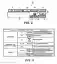 Fig. 03 - Server for implementing image processing functions requested by a printing device