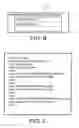 Fig. 06 - Server for implementing image processing functions requested by a printing device