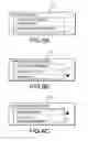 Fig. 07 - Server for implementing image processing functions requested by a printing device
